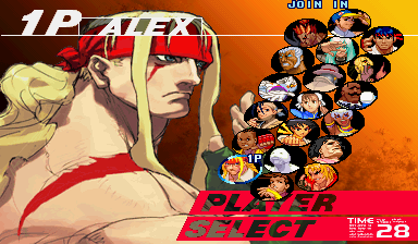 street_fighter_iii_3rd_strike_-_fight_for_the_future_-_select.png