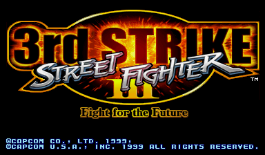 street_fighter_iii_3rd_strike_-_fight_for_the_future_-_title.png