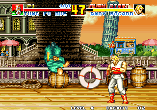fatal_fury_special_-_0000_ps.png