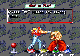 fatal_fury_special_-_how_to.png