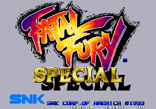 fatal_fury_special_-_title.png
