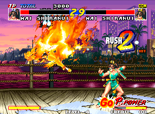 real_bout_fatal_fury_-_0000_ct.png