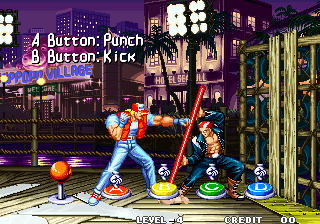 real_bout_fatal_fury_-_how_to.png