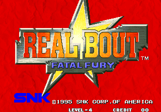 real_bout_fatal_fury_-_title.png
