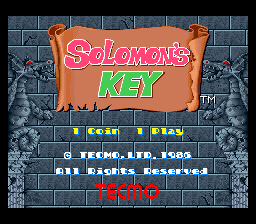 solomon_s_key_-_solomon_no_kagi_-_title_2.png