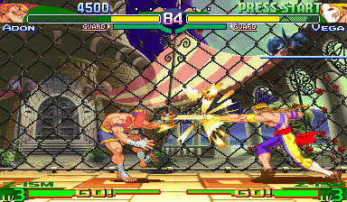 street_fighter_zero_3_-_0000a.png