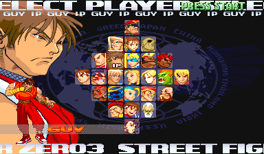 street_fighter_zero_3_-_select.png