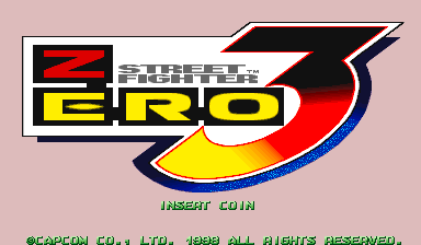 street_fighter_zero_3_-_title_2.png