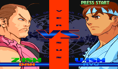 street_fighter_zero_3_-_versus_2.png
