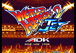 world_heroes_2_jet_-_title.png
