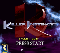 killer_instinct_snes_bootleg_title.png