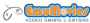partners:emumovies_logo.png