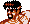 archivio_dvg_08:shadow_fighter_-_cody_-_icona2.png