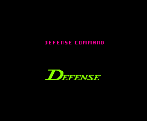defense_command_-_01.png