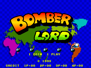 bomber_lord_title.png