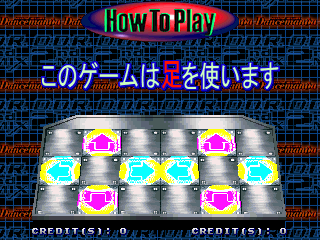 dance_dance_revolution_2nd_mix_-_how_to_2.png