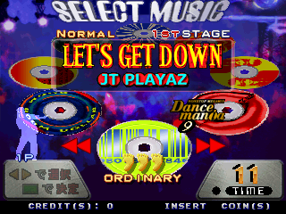 dance_dance_revolution_2nd_mix_-_select_2.png
