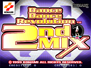 dance_dance_revolution_2nd_mix_-_title.png