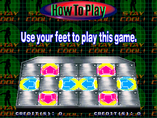 dance_dance_revolution_how_to.png