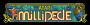 archivio_dvg_02:millipede_-_marquee.png