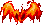 archivio_dvg_03:ghouls_n_ghosts_-_nemico_-_fire_bat.png