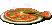 archivio_dvg_05:alien_vs_predator_-_cibo_-_pizza.png