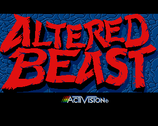 altered_beast_-_amiga_-_03.png
