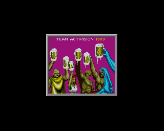 altered_beast_-_amiga_-_finale12.png