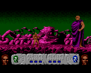 altered_beast_-_amiga_-_finale2.png