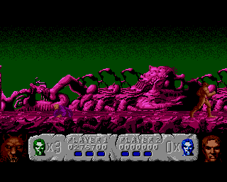 altered_beast_-_amiga_-_finale3.png