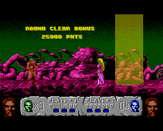 altered_beast_-_amiga_-_finale4.png