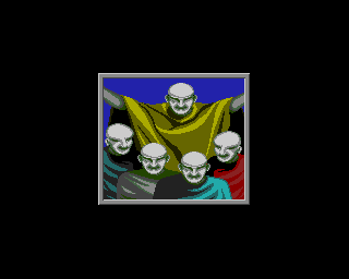 altered_beast_-_amiga_-_finale8.png