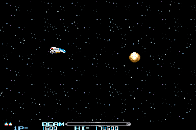 r-type_ii_0000_ps.png