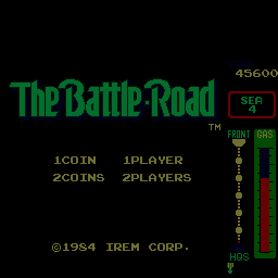 the_battle-road_title.png