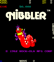nibbler_-_title_-_01.png