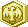 archivio_dvg_09:magic_sword_-_coin_-_eagle.png
