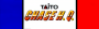nuove:chasehq.png