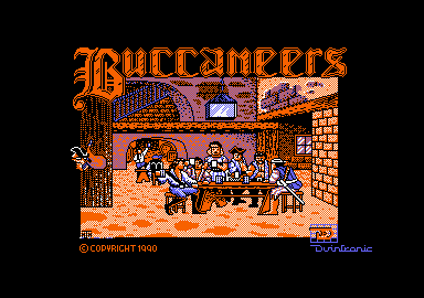 buccaneers_-_cpc_-_01.png
