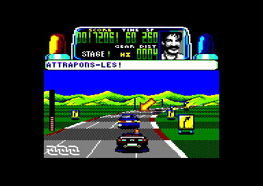 chase_hq_cpc_-_01.png
