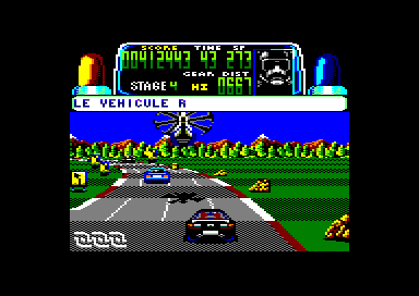 chase_hq_cpc_-_04.png