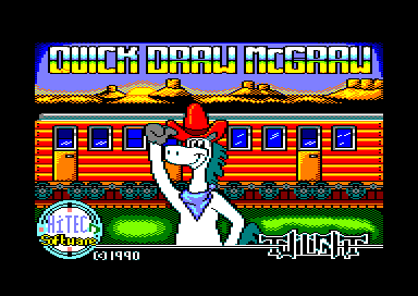 quick_draw_mcgraw_cpc_-_title.png