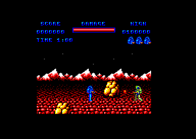 soldier_of_light_cpc_-_02.png