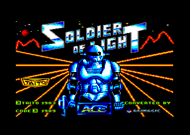soldier_of_light_cpc_-_title.png