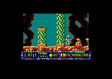 turrican_2_cpc_-_01.png