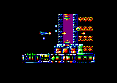 turrican_2_cpc_-_03.png