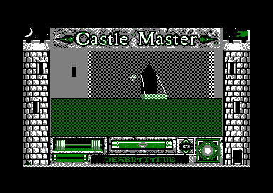 castle_master_cpc_-_01.png