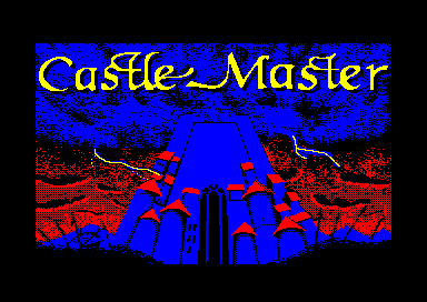 castle_master_cpc_-_title.png
