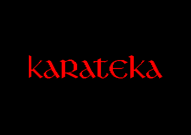karateka_cpc_-_titolo.png