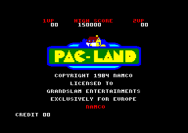 pac-land_cpc_-_intro_-02.png