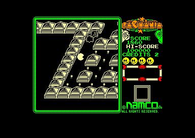 pac-mania_cpc_-_04.png